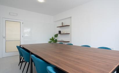 Work Wise Co-Working Work Wise Co-Working