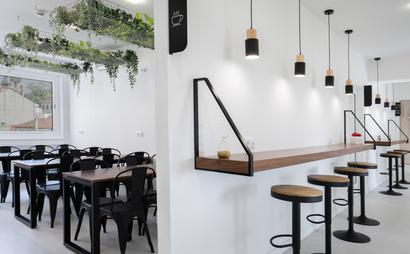 Work Wise Co-Working Work Wise Co-Working