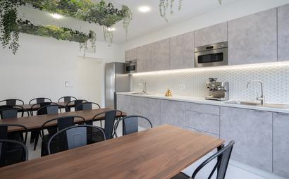 Work Wise Co-Working Work Wise Co-Working