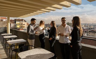 Work Wise Co-Working Work Wise Co-Working