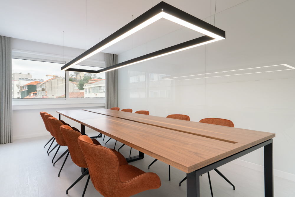 Work Wise Meeting Rooms