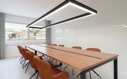 Work Wise Meeting Rooms Work Wise Meeting Rooms