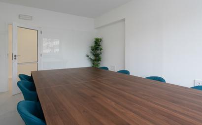 Work Wise Meeting Rooms Work Wise Meeting Rooms