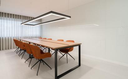 Work Wise Meeting Rooms Work Wise Meeting Rooms