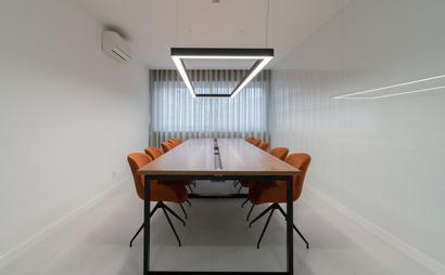 Work Wise Meeting Rooms Work Wise Meeting Rooms