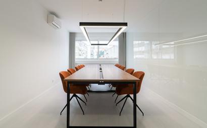 Work Wise Meeting Rooms Work Wise Meeting Rooms