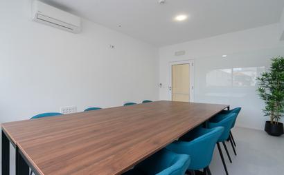 Work Wise Meeting Rooms Work Wise Meeting Rooms