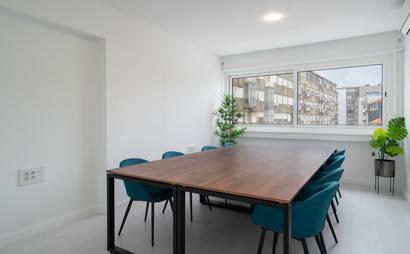 Work Wise Meeting Rooms Work Wise Meeting Rooms