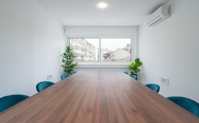 Work Wise Meeting Rooms Work Wise Meeting Rooms