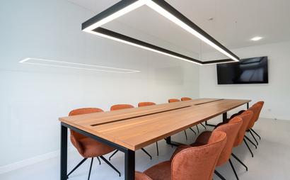 Work Wise Meeting Rooms Work Wise Meeting Rooms