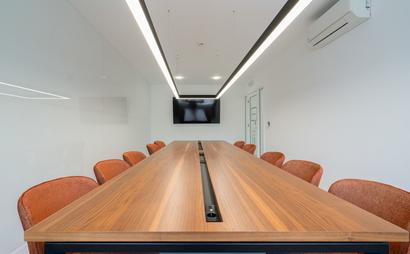 Work Wise Meeting Rooms Work Wise Meeting Rooms