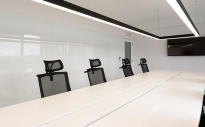 Work Wise Private Offices Work Wise Private Offices