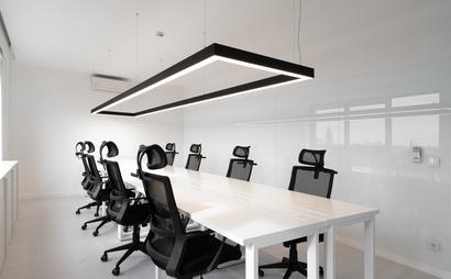 Work Wise Private Offices Work Wise Private Offices