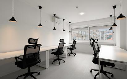 Work Wise Private Offices Work Wise Private Offices