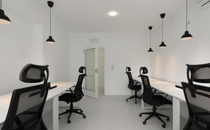 Work Wise Private Offices Work Wise Private Offices