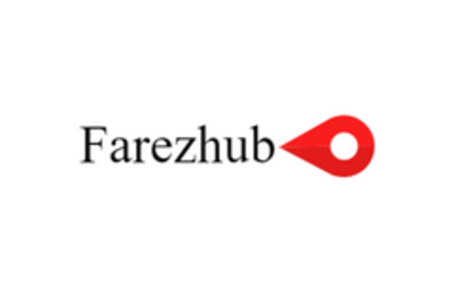 Farez hub Farez hub