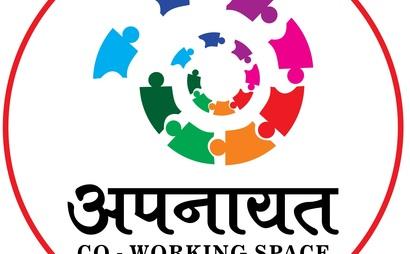 Apnayt Coworker Apnayt Coworker