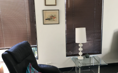 Harmeen Ahuja Harmeen Ahuja