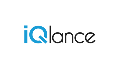 iQance Solutions USA iQance Solutions USA