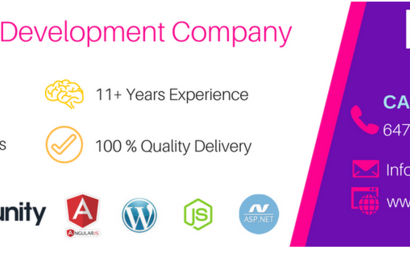 iQance Solutions USA iQance Solutions USA