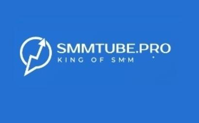 SMMTube SMMTube