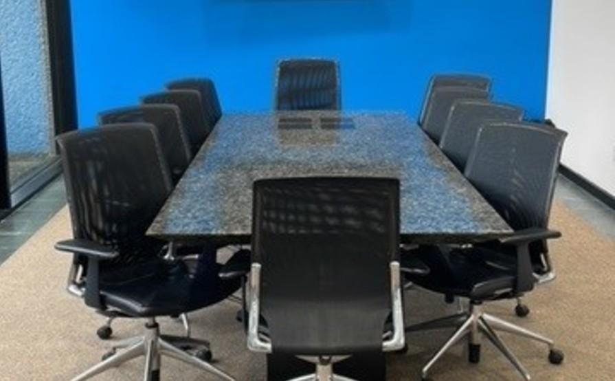 Westheimer Conference Room  Westheimer Conference Room