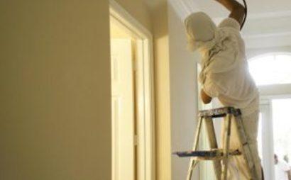 Applewood Painting Applewood Painting