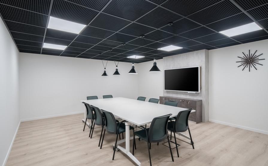 Fully serviced private office space for you and your team in Northchase Drive Fully serviced private office space for you and your team in Northchase Drive