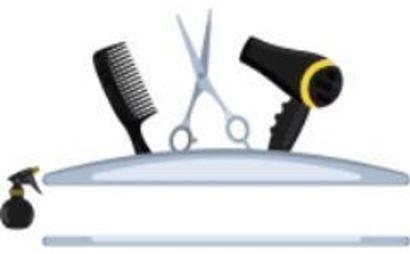 Incredible Cut Incredible Cut