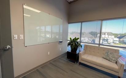 Piper Day Office Piper Day Office