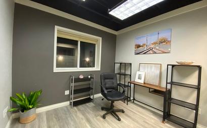 EDIFICE2120 EDIFICE2120