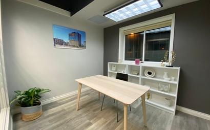 EDIFICE2120 EDIFICE2120