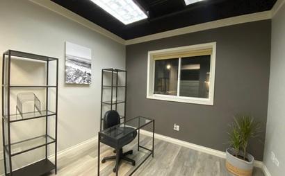 EDIFICE2120 EDIFICE2120