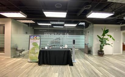 EDIFICE2120 EDIFICE2120