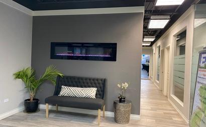 EDIFICE2120 EDIFICE2120