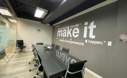 EDIFICE2120 EDIFICE2120