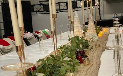 EDIFICE2120 Event Center EDIFICE2120 Event Center