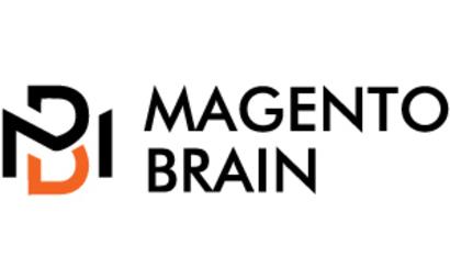 MagentoBrain MagentoBrain