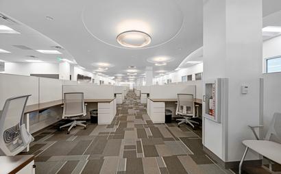 Interior Conference Room (10-12 People) Interior Conference Room (10-12 People)