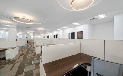 Interior Conference Room (10-12 People) Interior Conference Room (10-12 People)