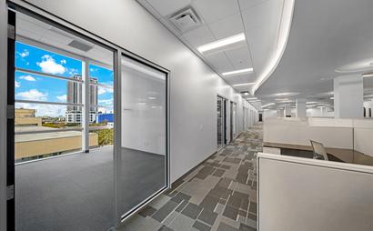 Interior Conference Room (10-12 People) Interior Conference Room (10-12 People)