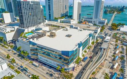 Interior Conference Room (10-12 People) Interior Conference Room (10-12 People)