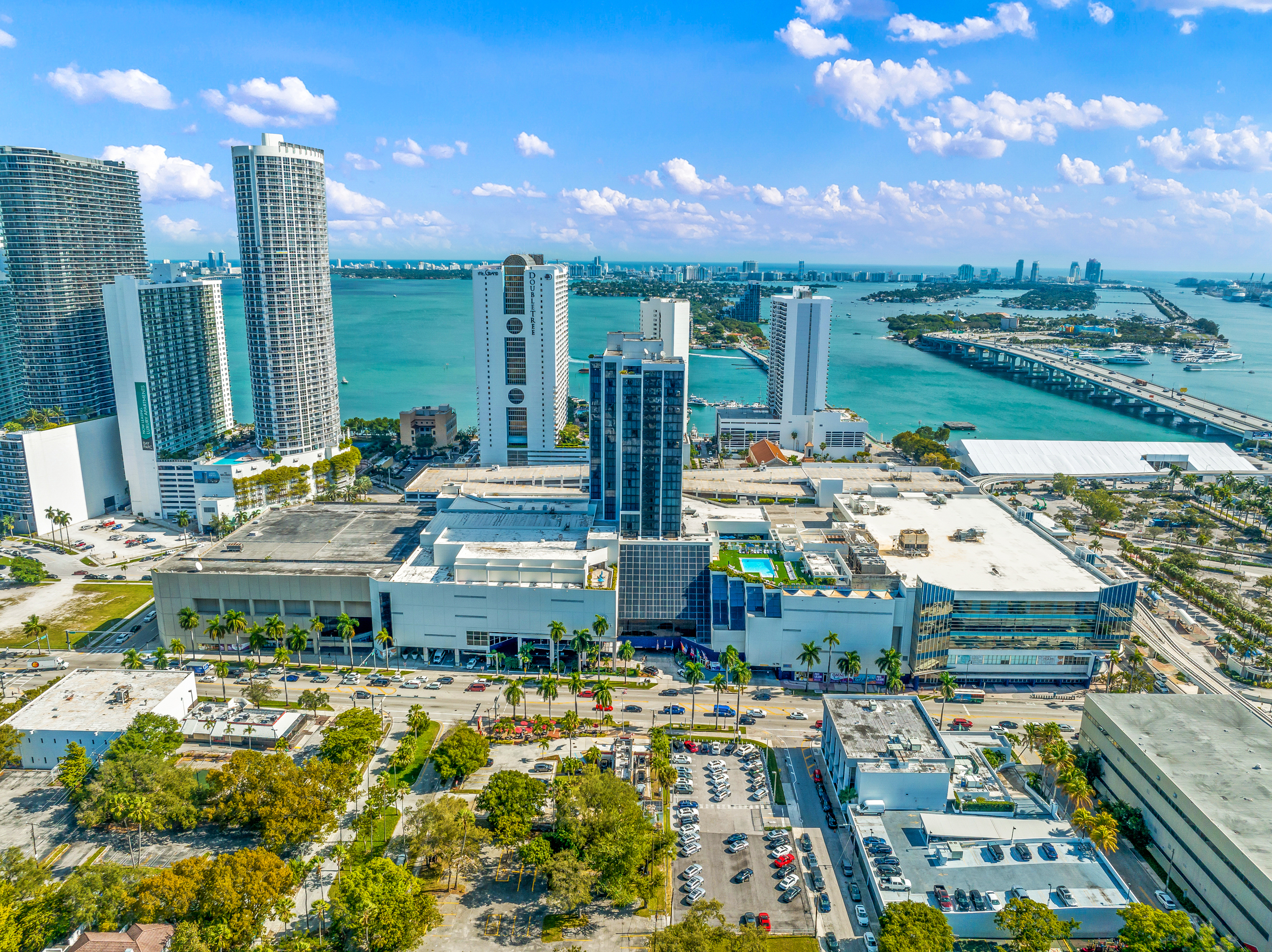 Interior Conference Room (10-12 People)
