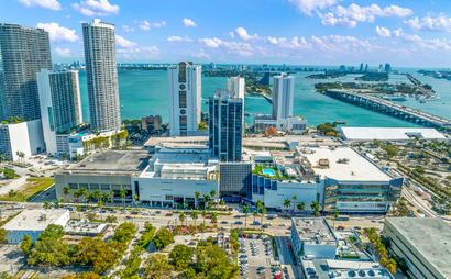 Interior Conference Room (10-12 People) Interior Conference Room (10-12 People)