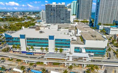 Single Day Pass Single Day Pass