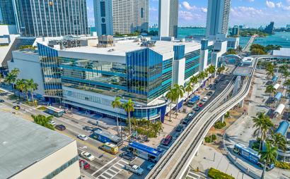 Single Day Pass Single Day Pass