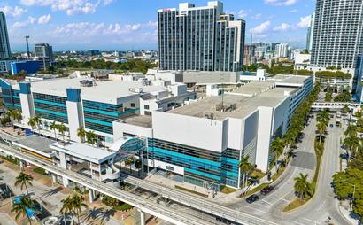 Single Day Pass Single Day Pass