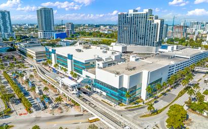 Single Day Pass Single Day Pass