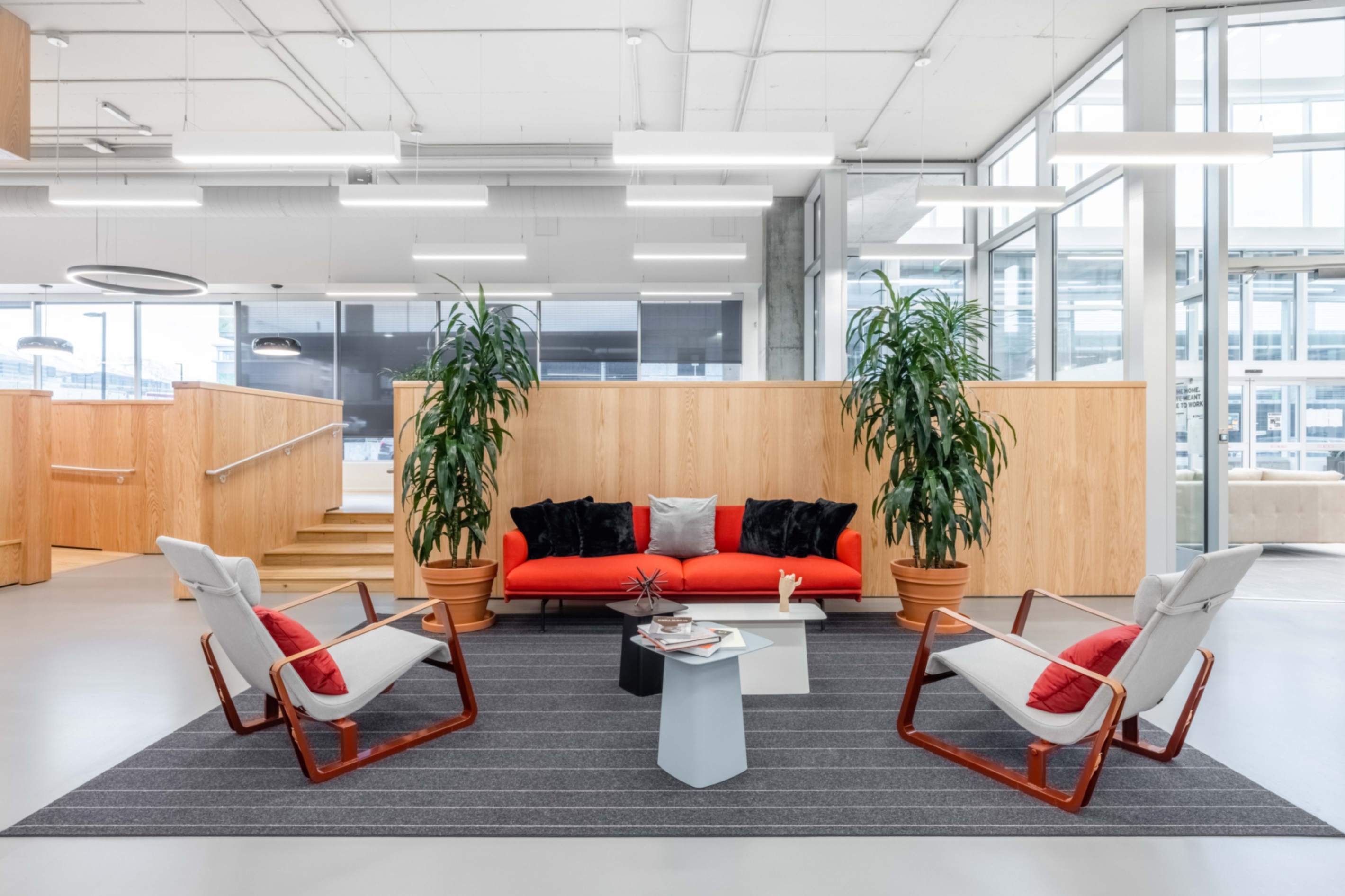 Work, meet and collaborate in a shared office space in TX, Austin - The Domain Work, meet and collaborate in a shared office space in TX, Austin - The Domain