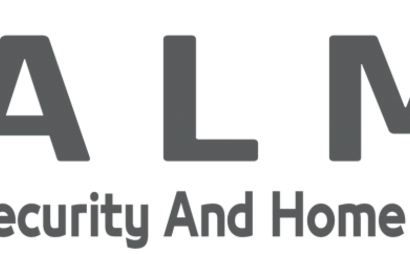 ALMA Security ALMA Security